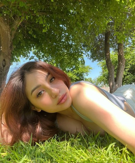 kimmyroxana model nice galleries