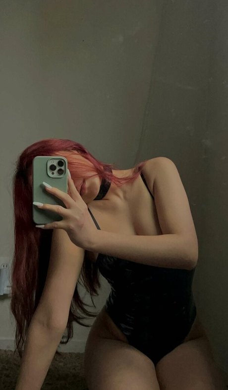 kimmyroxana star porn pictures