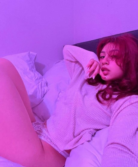 kimmyroxana sexy star galleries