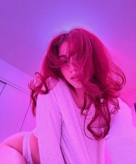 kimmyroxana model sex picture