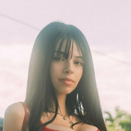 pamibabyfree pornstar naked photos