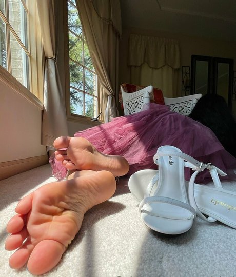 mxdchai Quick model image