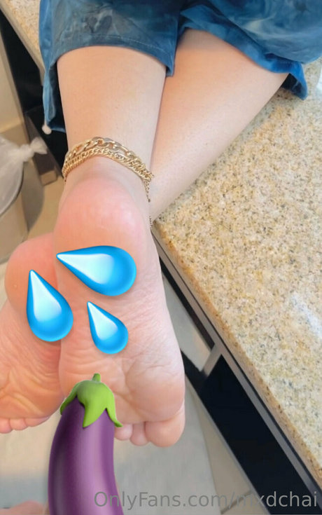 spy onlyfans beautiful porn archive