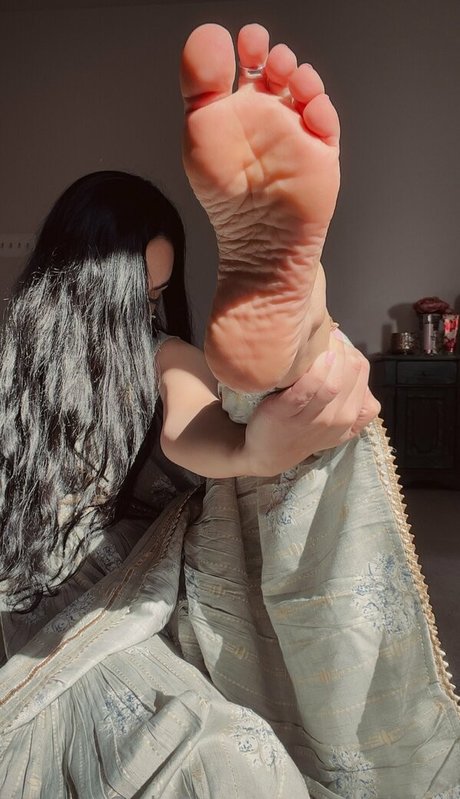 mxdchai hot pornstar pictures