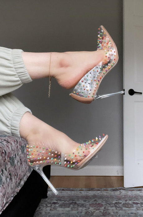 undressing onlyfans xxx pics