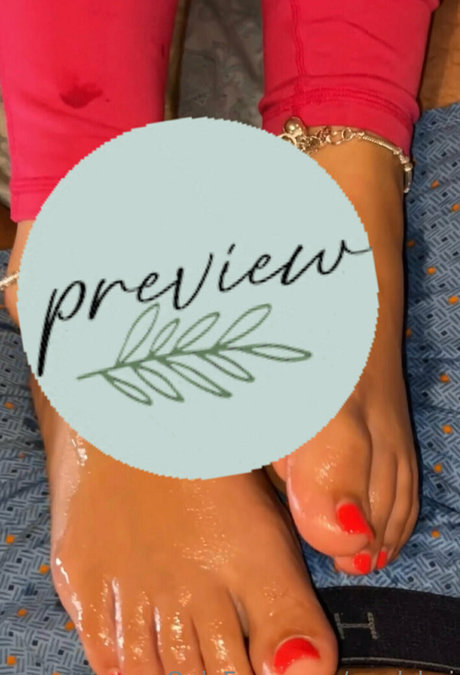 tan onlyfans pretty image