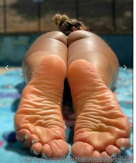 mxdchai model galleries