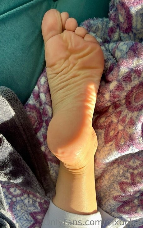 mxdchai pornstar adult image