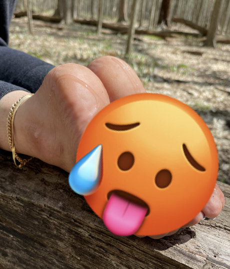 mxdchai erotic star img