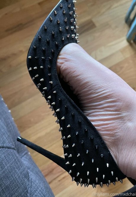 milf yoga onlyfans beautiful naked picture