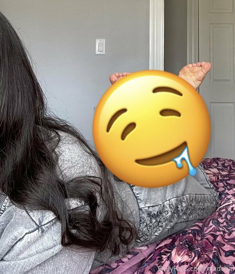 mxdchai pornstar naked archive