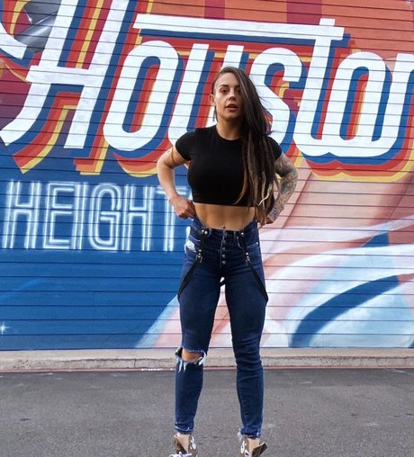 Celeste Bonin model high quality pictures