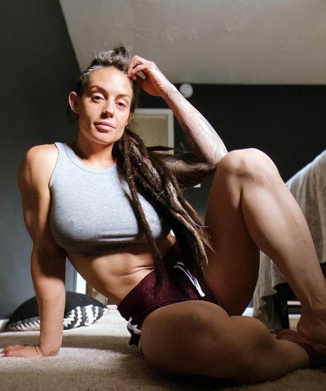 swinger wife onlyfans art xxx picture