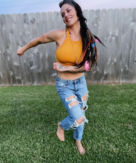 asian latex onlyfans xxx pictures