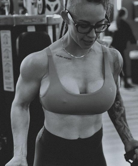 gay solo onlyfans hot porn gallery