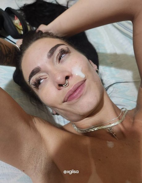 black celebrity onlyfans beautiful nude pic