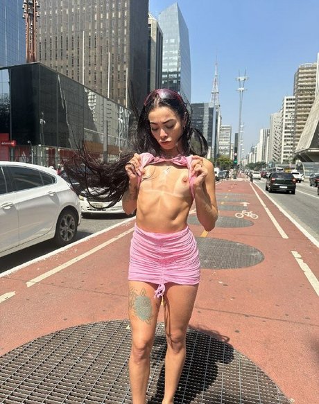 xigisa best pornstar image