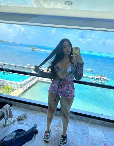 girl hotbicth hd pornstar image