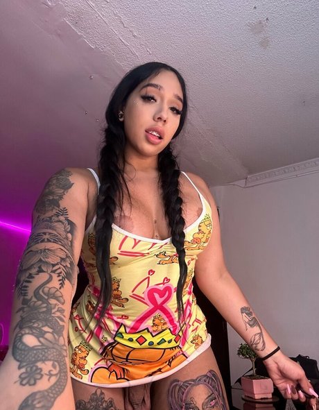 girl hotbicth pornstar perfect galleries