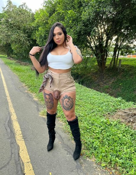 girl hotbicth pornstar free galleries