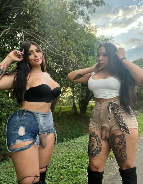 girl hotbicth perfect actress pic