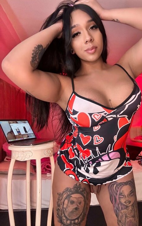 girl hotbicth nice model photos