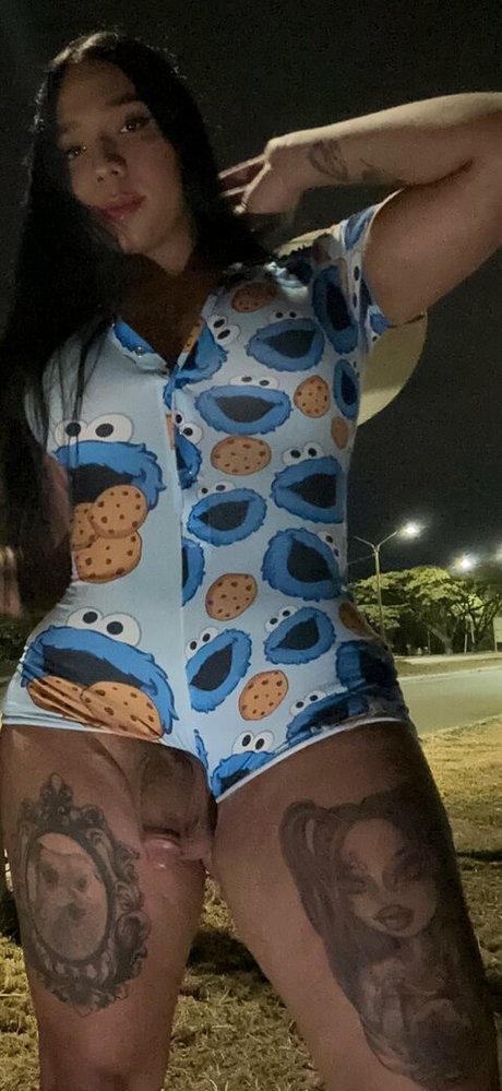 girl hotbicth free star gallery