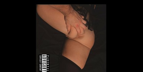 the444thday free pornstar picture