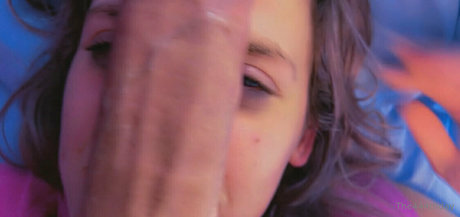 the444thday naked actress photo