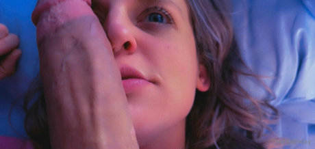 the444thday model porn image