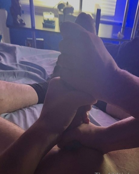 perfect onlyfans best img