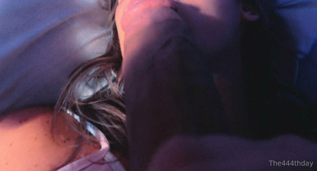 the444thday star xxx pic