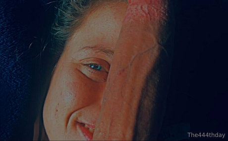 golf onlyfans beautiful pictures