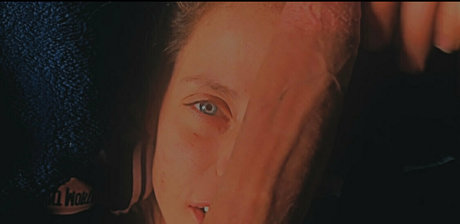 the444thday star naked galleries