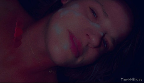 gay ebony onlyfans art porn photo