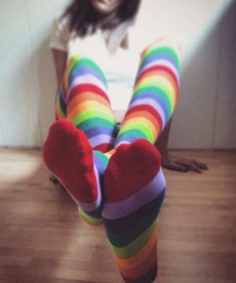 novasweetf33t star pics