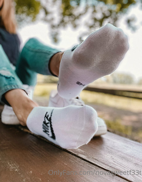 novasweetf33t sex pornstar galleries