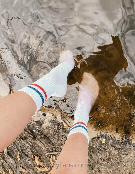 novasweetf33t star beautiful archive