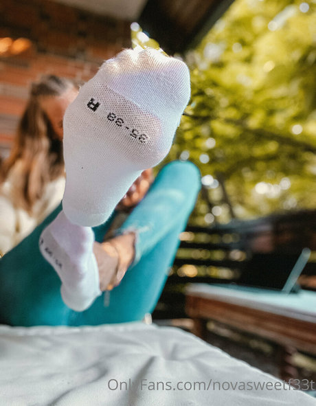 novasweetf33t star sexy galleries