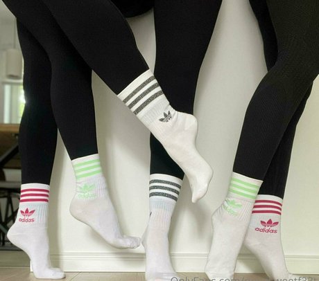 novasweetf33t beautiful star archive