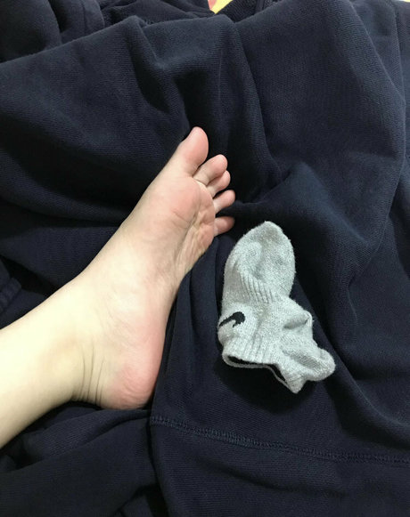 asian pawg onlyfans art naked images