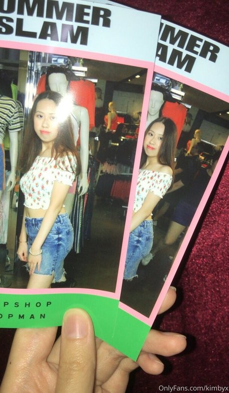 young ebony onlyfans art nude photos