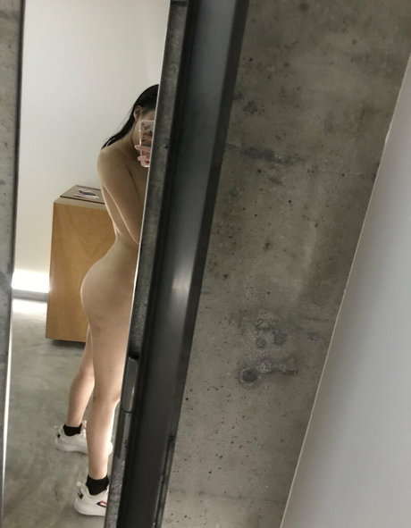 kimbyx pornstar erotic pictures