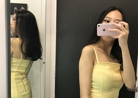 kimbyx pornstar best galleries