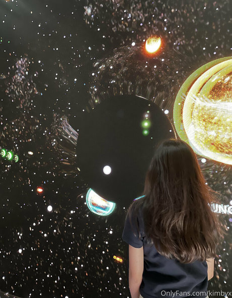 hottest trans onlyfans xxx archive