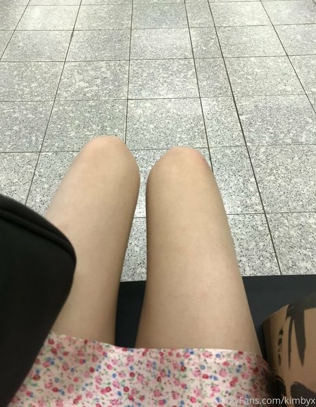 amateur nude onlyfans beautiful gallery