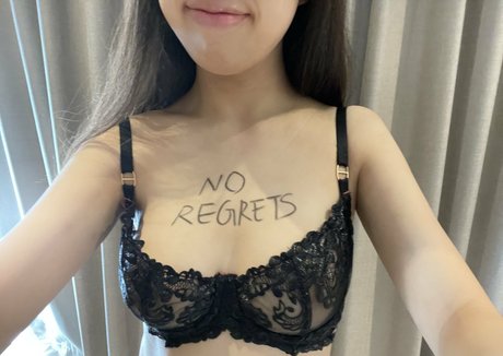 unknown onlyfans exclusive pictures