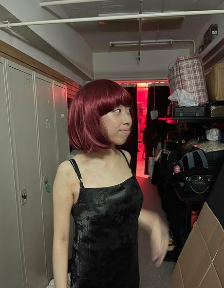 kimbyx xxx star archive