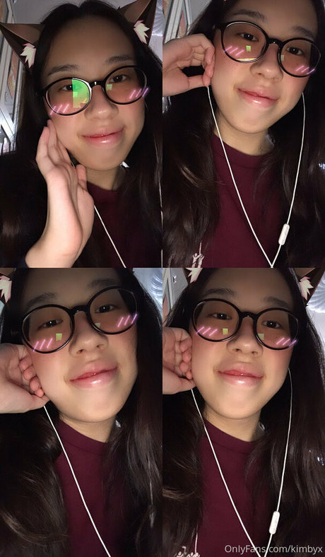 cuckold feet onlyfans art nude pic