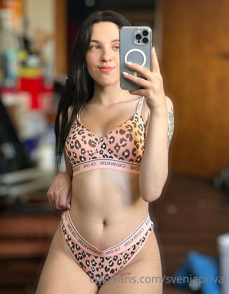 unknown onlyfans pornos images